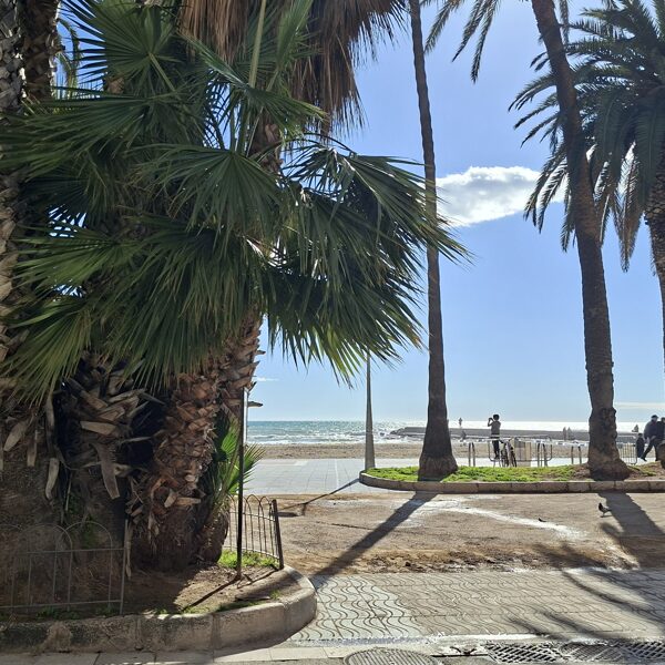 Sitges