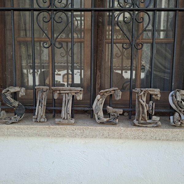 Sitges