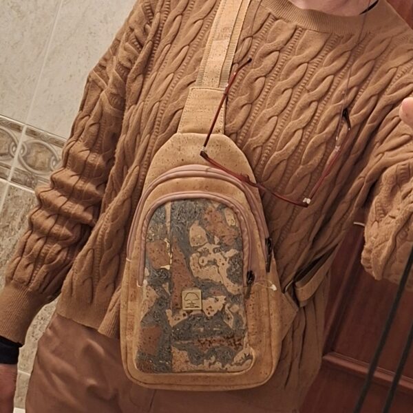 Meine süße kleine Tasche