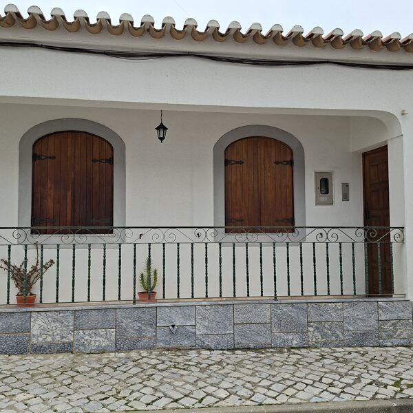 Hát nekem nagyon tetszik!