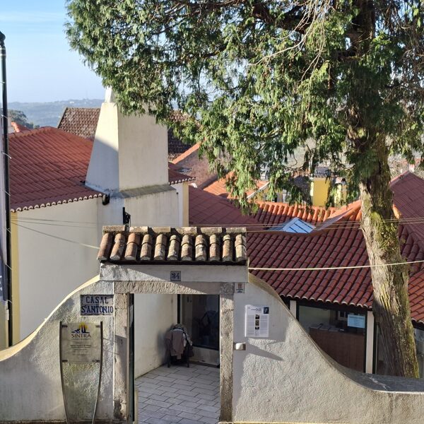 Az utca másik oldala