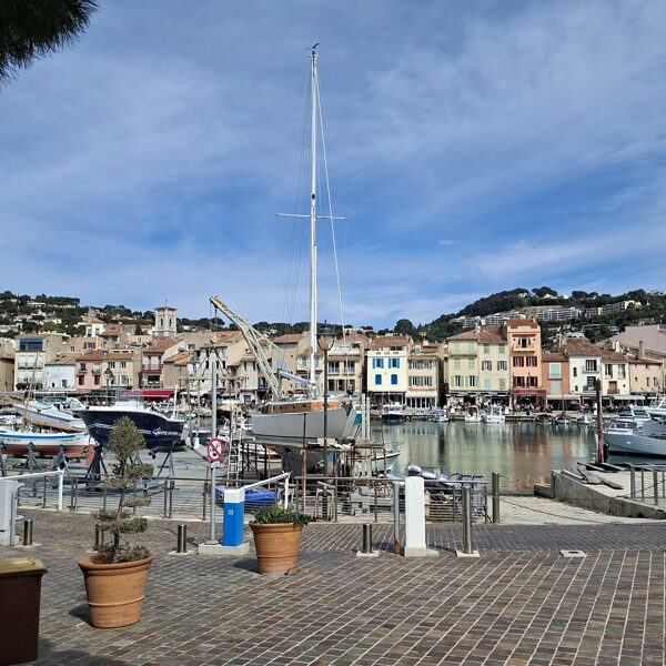 Cassis