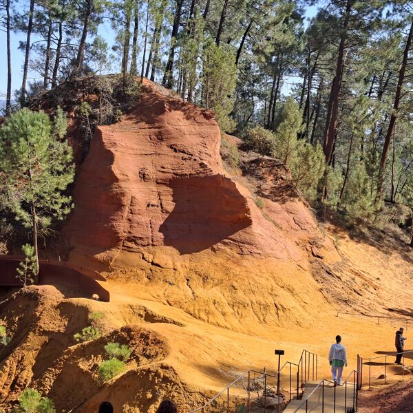 Az Okker-tanösvény