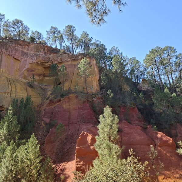 Az Okker-tanösvény