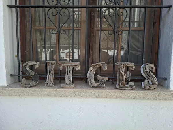 Sitges