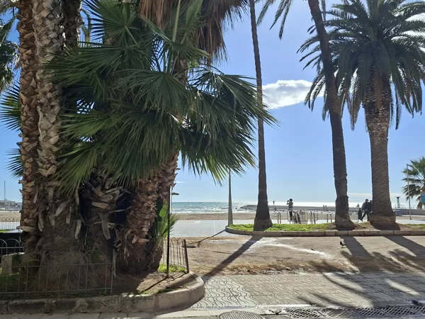 Sitges