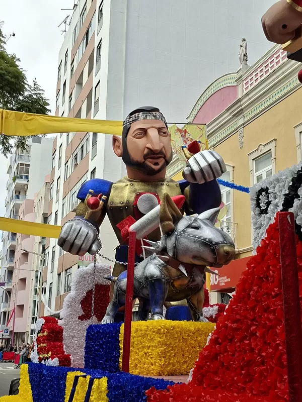 Zelenszkij