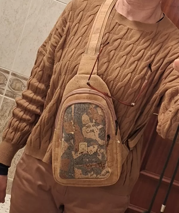 A csinos kis táskám
