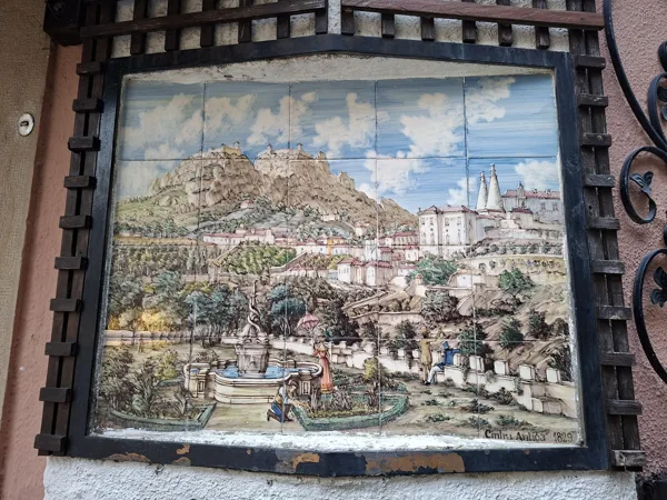 Sintra