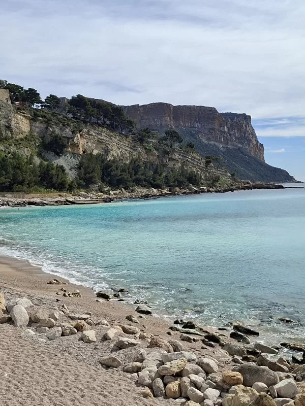 Cassis
