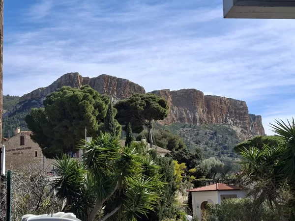 Cassis